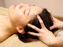 ビーエックス(.BX)