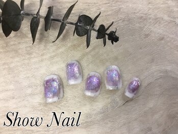 カジュアルPOPコース