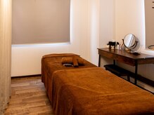 ビオルネ(VIE.ORNER)