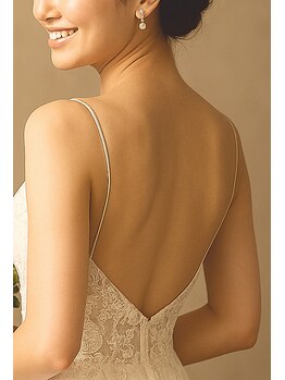 ブルーミングビューティー(Blooming beauty)/ブライダルまであと何か月？