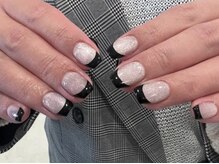 ビアンカ 沖縄おもろまち店(Bianca)/バーチャルフレンチ