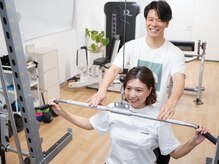 リフト 伊丹店(LiFT)