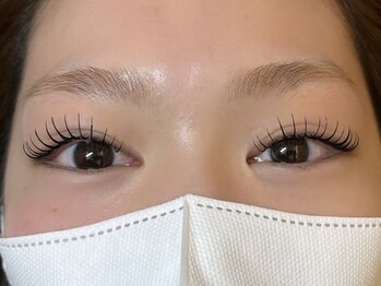 BBG 上野店/アンドヘルシー140本