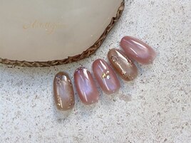 スタンダードコース7980円