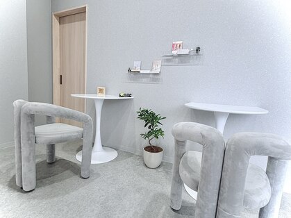 エノア(enoa)の写真