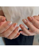 クレール(clair)/standard plus