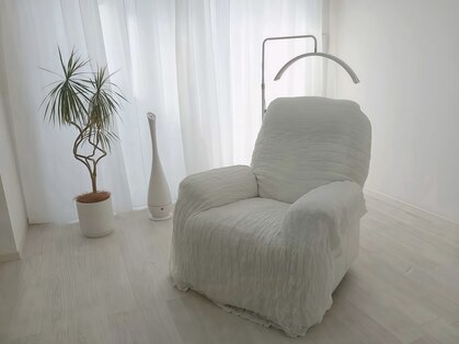 エムイー(me)の写真