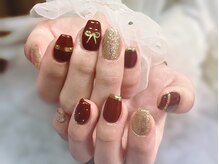 コロミネイル(colome nail)/
