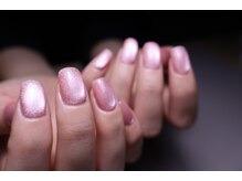 ロンディネ(Rondine)/マグネット