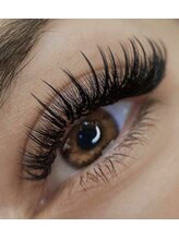 ワンツースリー(No.123)/マツエク,エクステ,まつげ