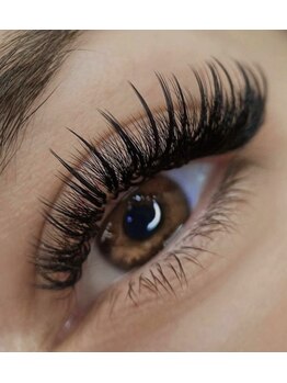 ワンツースリー(No.123)/マツエク,エクステ,まつげ