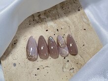 ミッタ 戸坂店(Mitta)/4月7200円定額コース