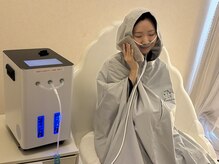 ヨサパーク ハナ 六甲道(YOSA PARK HANA)