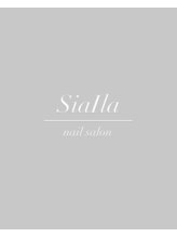 シアイラ 江坂(SiaIla)&nbsp;SiaIla 