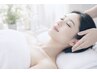 【バシッと】溜まった疲れを取り明日のために生き返る100分
