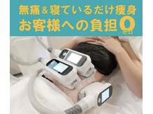 アイリス(Iris)
