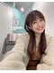 イージーホワイトニング 中野店(easy whitening)の写真/ご来店者の7割は、セルフホワイトニングが初めての方！あなたの疑問に丁寧に答えますをお約束します☆