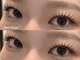 ジェイムファイブアイ 天王寺店(Jiem5eye)の写真