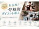 シャッフル(SHUFFLE)の写真