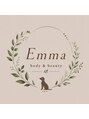 肩こり腰痛姿勢改善×ヘッドスパ Emma整体院/Emma整体院