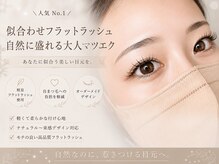 ラナ(Lana)
