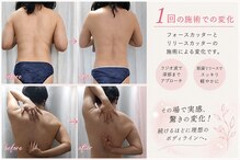 オリ(ORI)