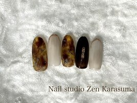定額デザインコース