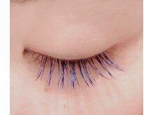 ヴィヴァーチェ 新宿店(Vivace)/フルカラーエクステ【新宿】