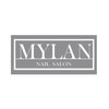 マイラン(MYLAN)のお店ロゴ