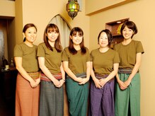 ジャンナ 代々木上原店(JANNA)/ようこそ！ジャンナへ！