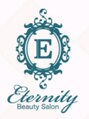 エタニティ(Eternity)/Beauty　salon Eternity