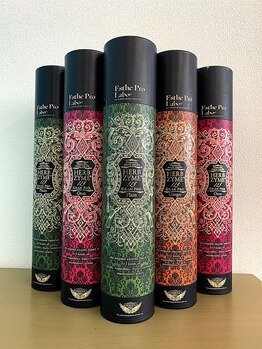 美波整体院 矢巾院/酵素ドリンク☆ハーブザイム113