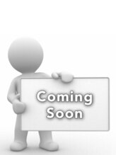 アイラッシュ アンド ブラジリアンワックス リンク ジェイ(Link‐J)&nbsp;shinobu 