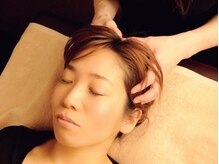 ラモアナ 梅田店(lamoana)