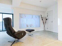 音楽やDVD鑑賞も♪