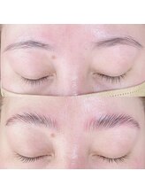 リーベ 秋津店(Liebe)/PJ＋HBL