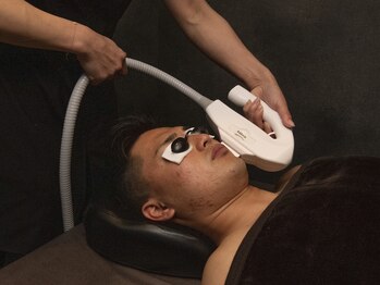 プリマベーラ 箕面店(Primavera)/脱毛