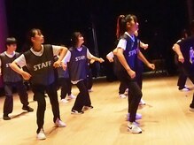 ともさか整体院/＃鴻池新田肩こり＃鴻池新田腰痛