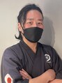 整(totonoi) 尾崎 亨
