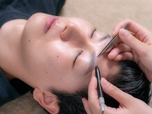 エムディラボ 富山新根塚店(MDラボ)/美容電気脱毛