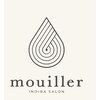 ムイエ(mouiller)のお店ロゴ