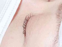 ビースタイル(BE STYLE)/まつげパーマ