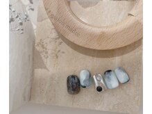 サロン マードレ(madre)/ニュアンスアートコース