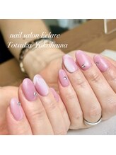 エクラーレ(Eclare)/