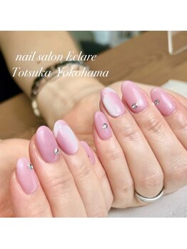 エクラーレ(Eclare)/