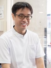 エスタシオン&nbsp;日比野 