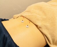 ナイン整骨院 三軒茶屋院