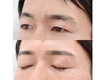 クール(COEUR)/眉ワックス