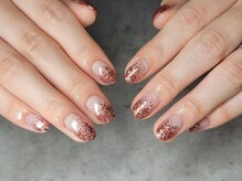 フローラ(Flora)/