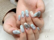 ビティ 横浜(Bitty)/